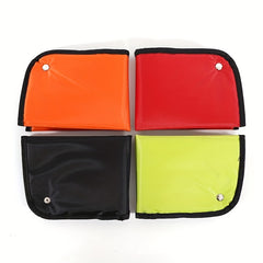 Portable Moisture-proof Mat for Travel Park Beach