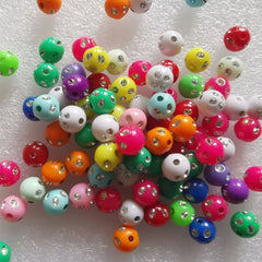 img_8094356