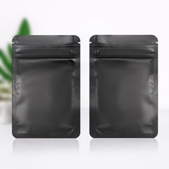 img_15216045