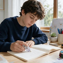 img_15202202