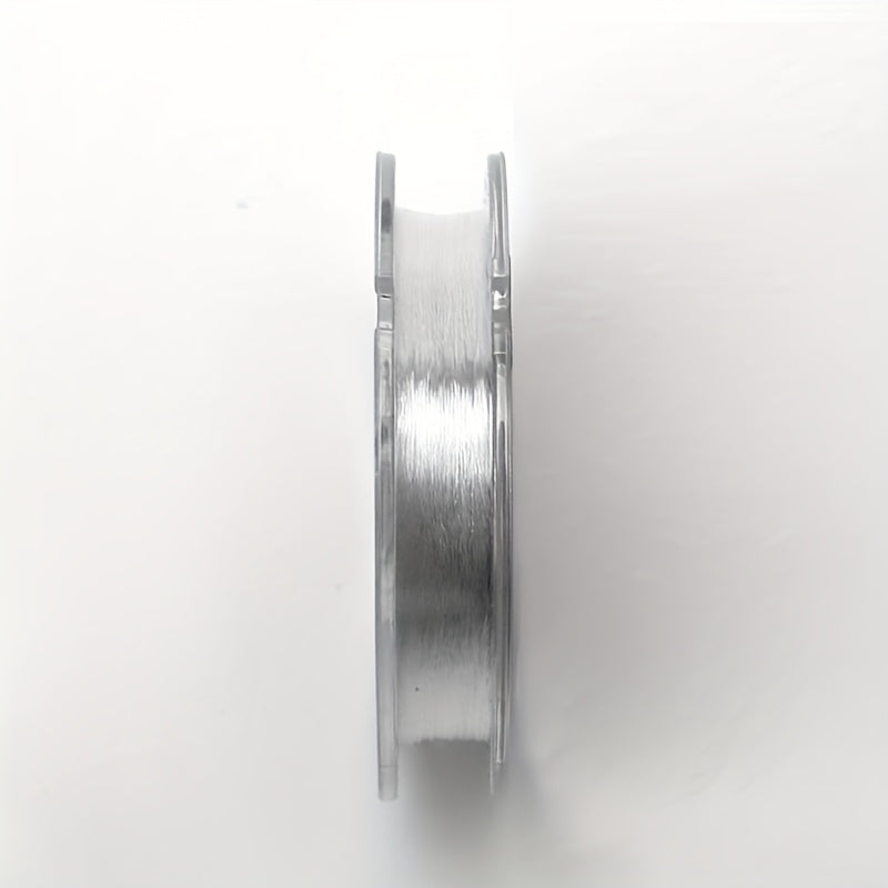 Nylon Strong Knot Tension Fishing Main Line