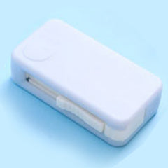 2-In-1 Mini Cutter & Sculptural Tool
