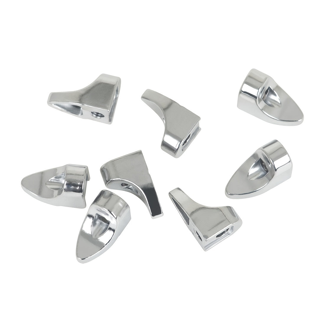 Thickened Metal Banjo Maintenance Tool Set