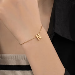 img_5639366