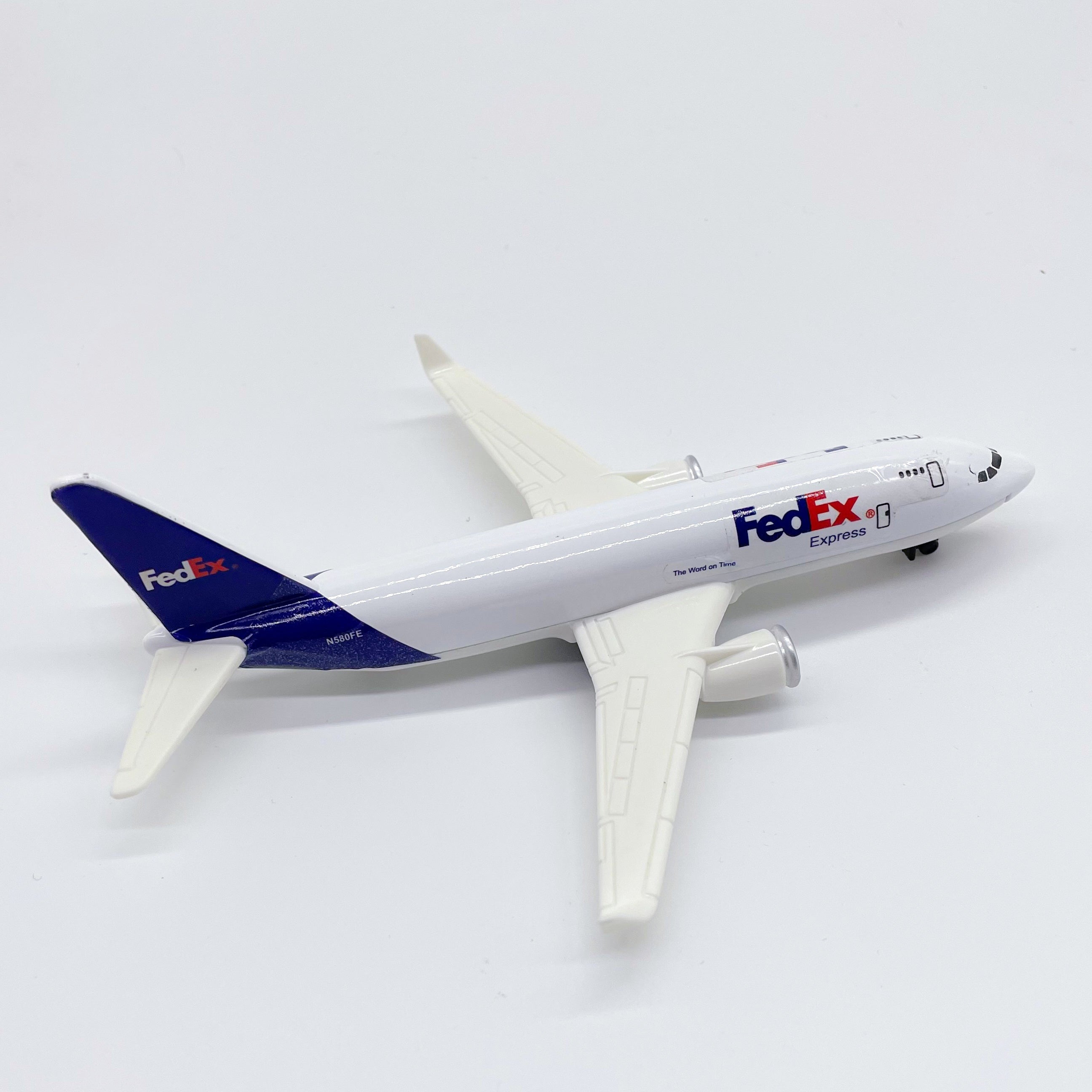 Creative Plane Model Airplane Aircraft Model Collection