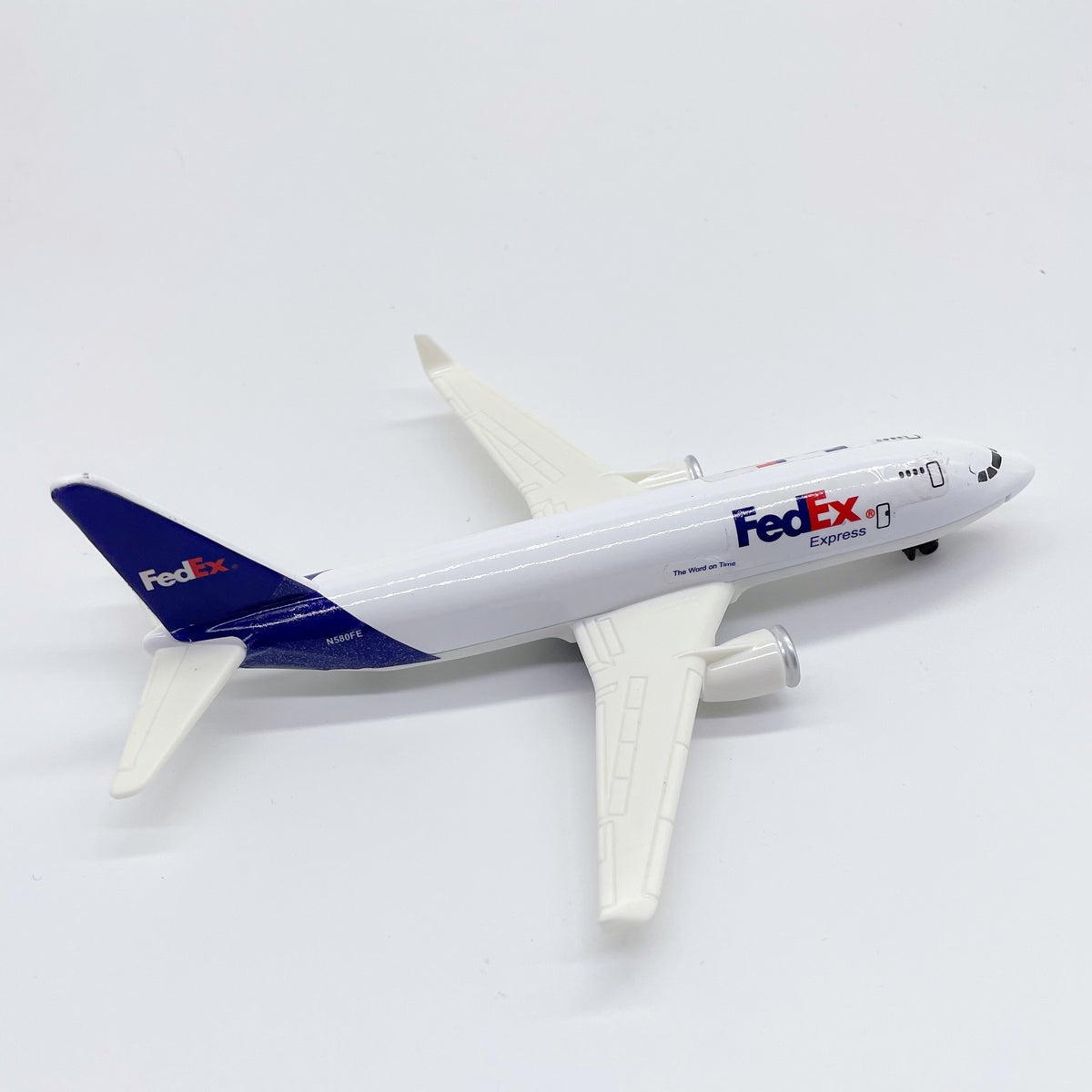 Creative Plane Model Airplane Aircraft Model Collection