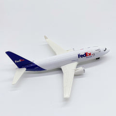 Creative Plane Model Airplane Aircraft Model Collection