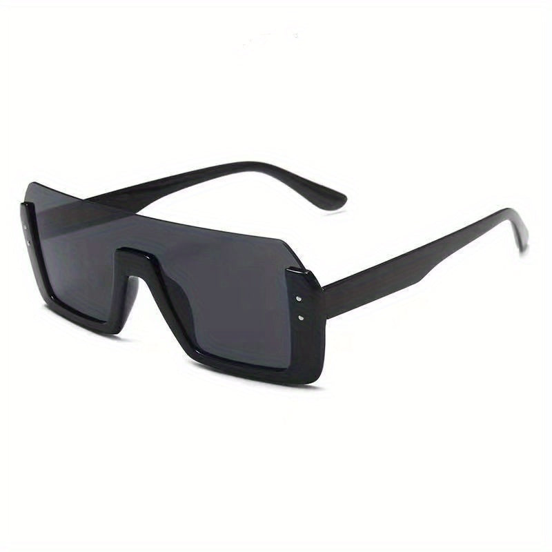 Outdoor Polarized Sun Protection Glasses for Men and Women