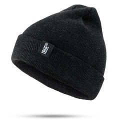 Christmas Winter Knitted Headgear