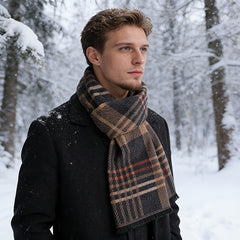 img_8250113