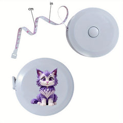 img_12887158