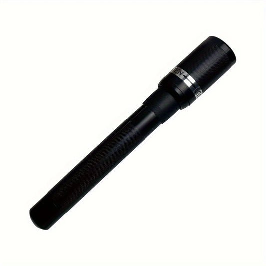 Universal Cue Extension Billiard Pool Cue Extender Billiard Cues Sticks