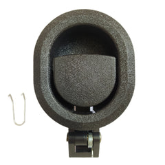 Universal Recliner Release Pull Handle - Fits Most Recliner Loveseat Sofa