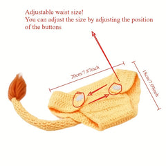 img_10431057