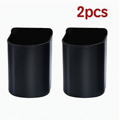 img_7474086