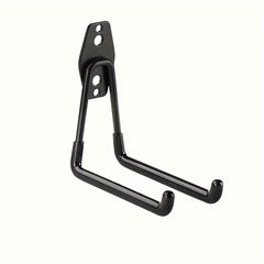 Garage Storage Hook Wall High Load bearing Hook 12pcs