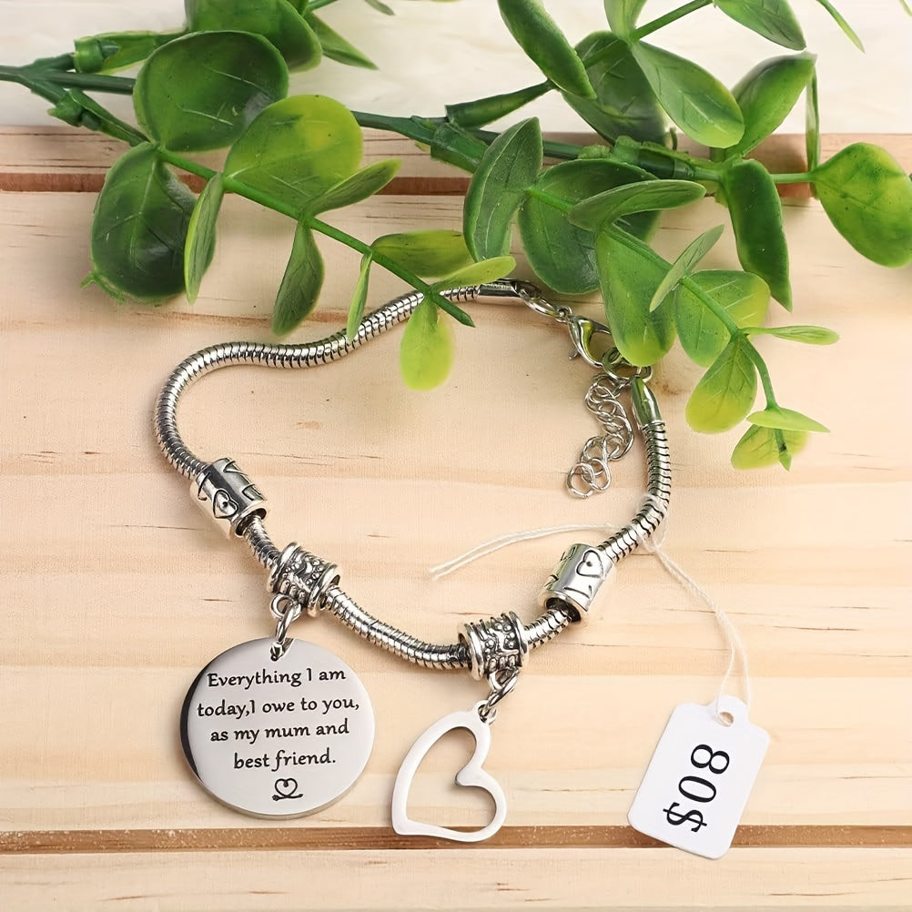 200 Pcs Tag Markup Tags Gift Tags With Rope Blank Paper Tag Label 3.51 X 2.21 Cm