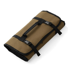 24 Pockets Tool Bag Organizer with Portable Storage for Tools