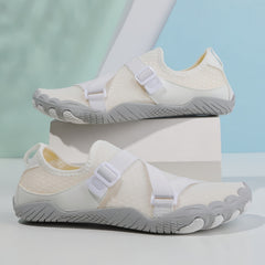Waterproof Beach Shoes Quick drying Non slip Swimming Snorkeling Shoes
