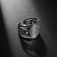 img_5613280