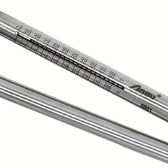 Dental Orthodontic Dynamometer Tension Meter Force Gauge 450g 500g