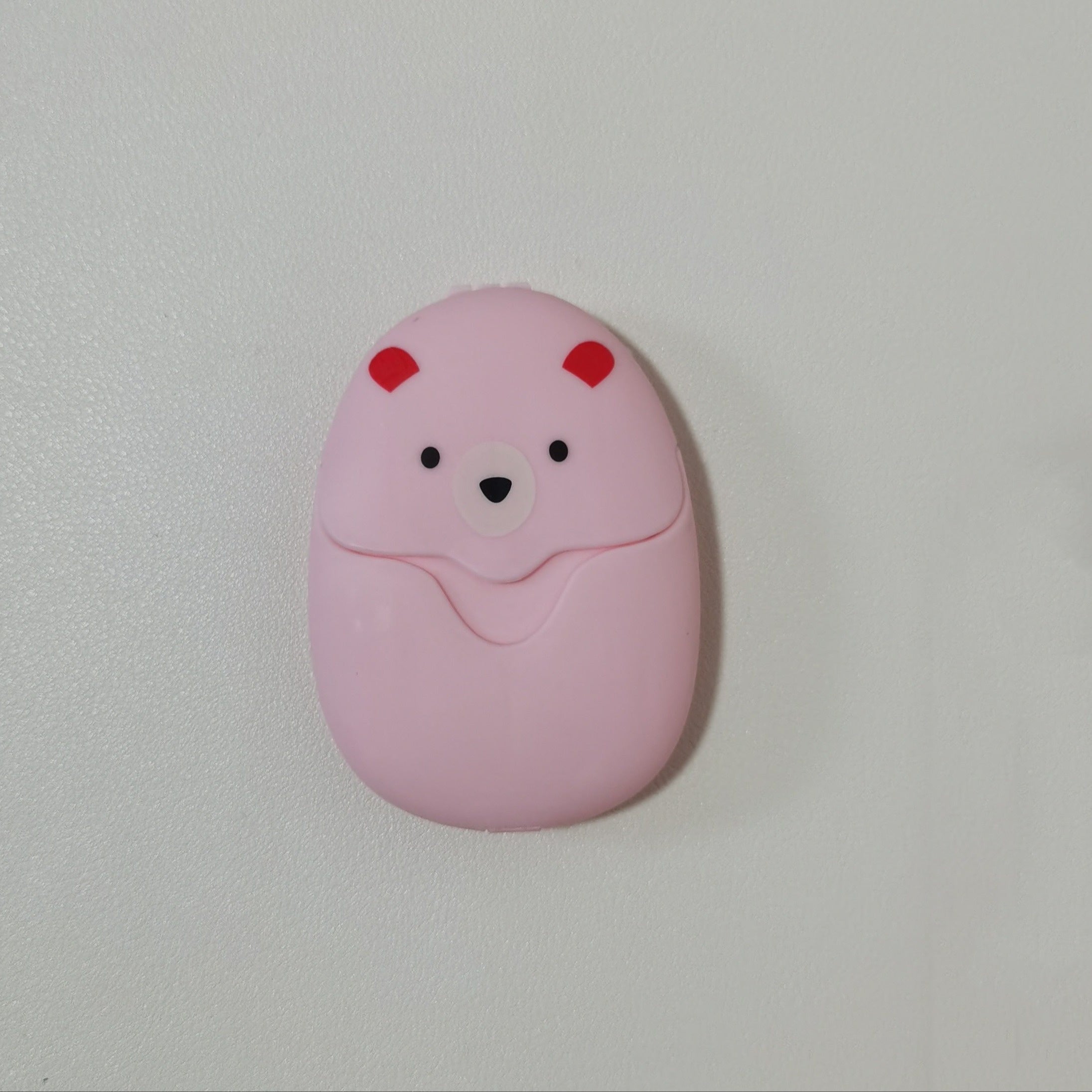 Portable Hand Wash Soap Tablets for Travel