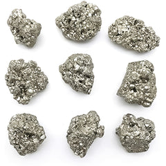 img_10944577