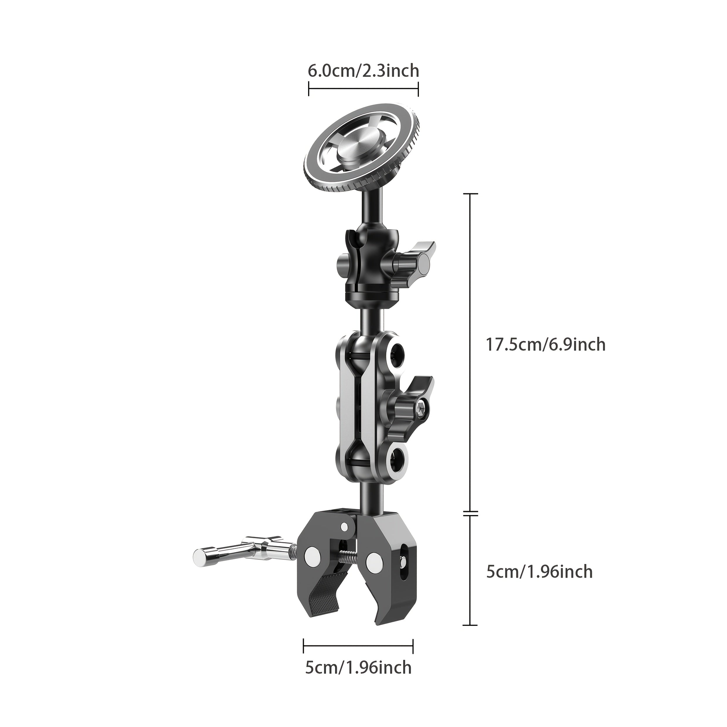 img_4759161