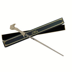 Ancient Noble Wizard Magic Core Wand Halloween Costume Props