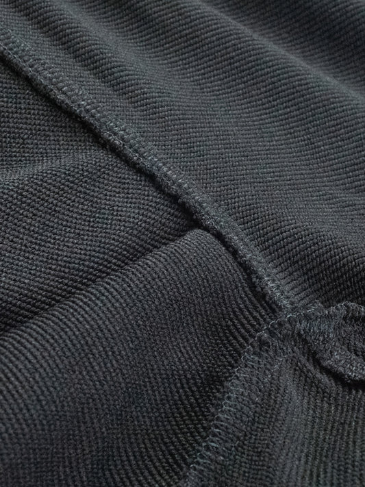 RION Autumn Sports Trousers Y913057