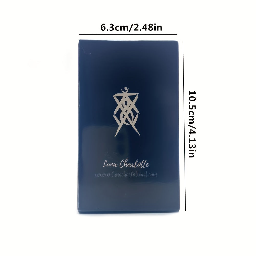 Octopus Tarot Deck: Mystical Sea Creatures for Intuitive Readings