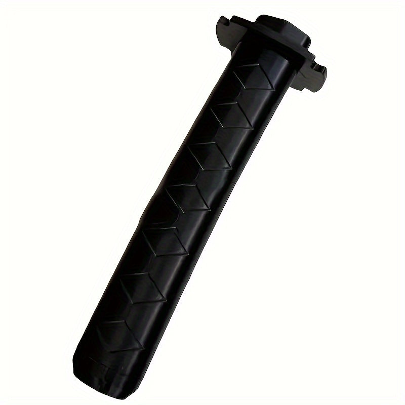 Creative Telescopic Samurai Sword Cosplay Prop