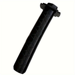 Creative Telescopic Samurai Sword Cosplay Prop
