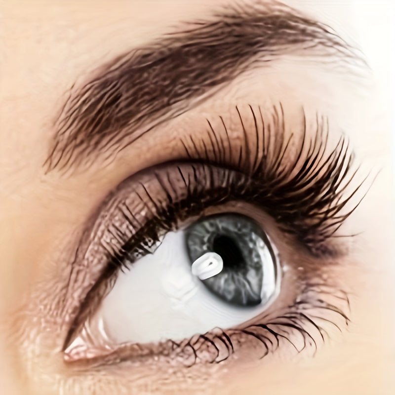 Mini Eyelash Adhesive Lash Glue 2g Strong Hold Strip Eye Lash Adhesives