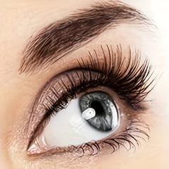Mini Eyelash Adhesive Lash Glue 2g Strong Hold Strip Eye Lash Adhesives