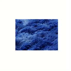 Large Area Rugs Soft Fluffy Modern Bedroom Rug