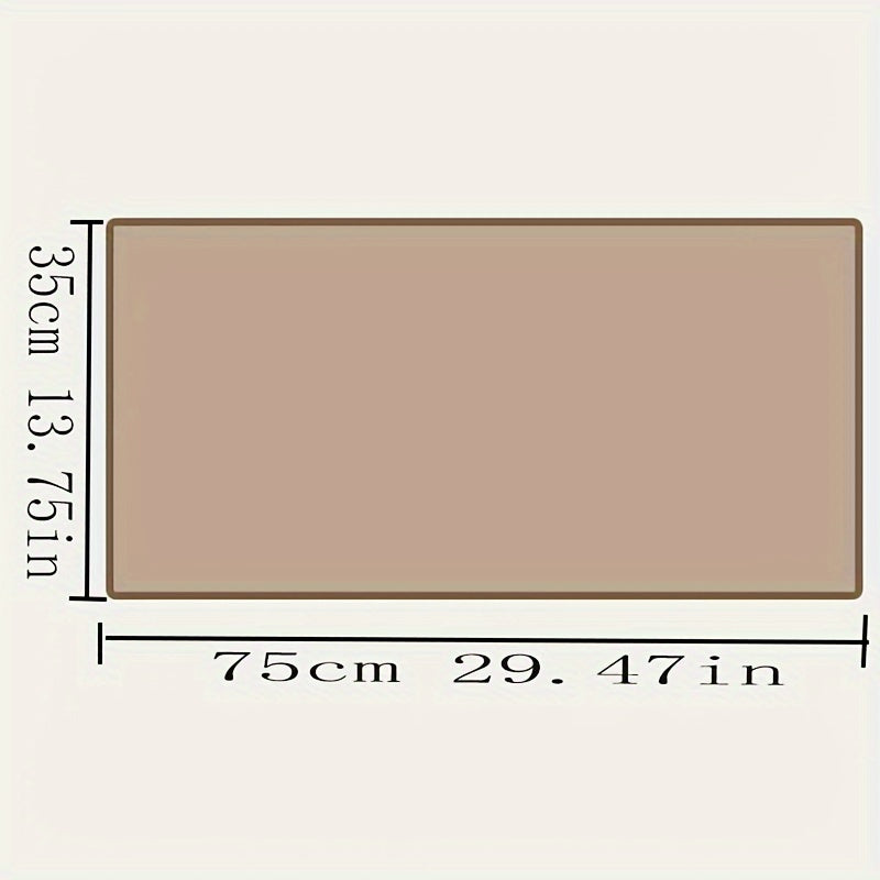Thickened Absorbent Towel for Home/Hotels/Salons