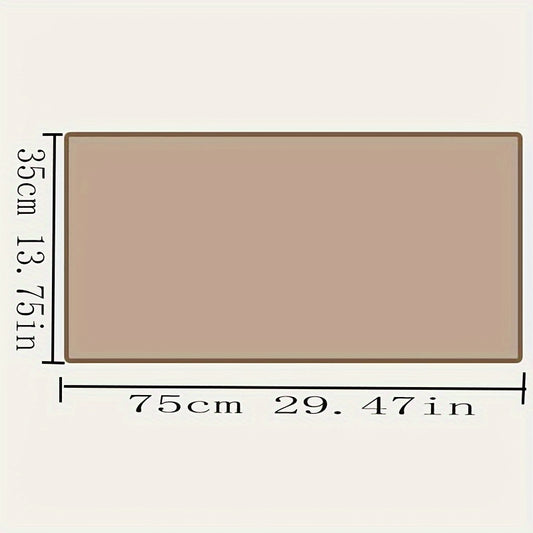 Thickened Absorbent Towel for Home/Hotels/Salons
