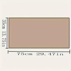 Thickened Absorbent Towel for Home/Hotels/Salons