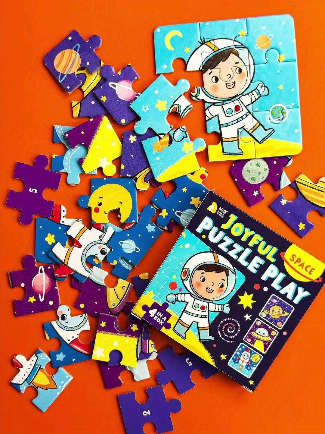 img_5586575