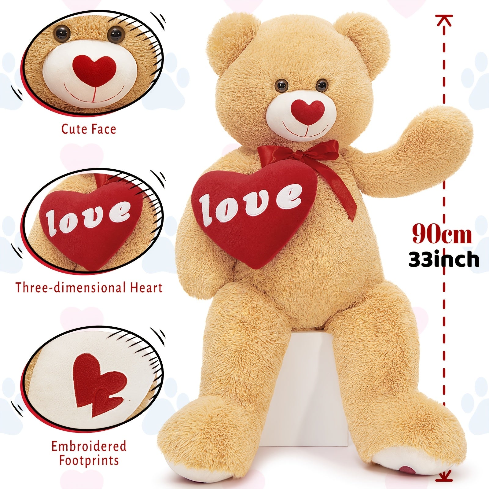 img_6327928