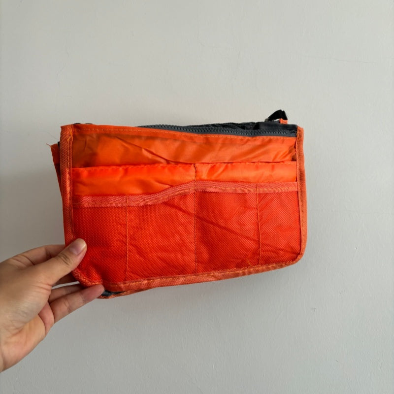 img_5307727