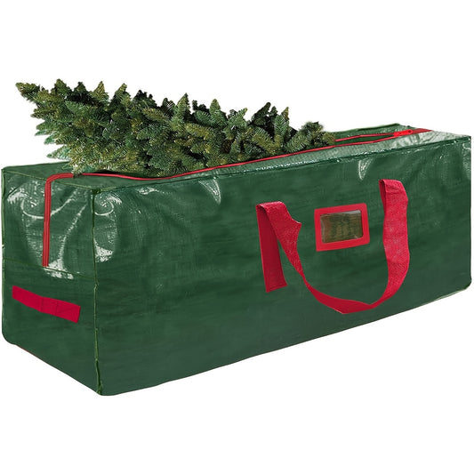 Waterproof Christmas Tree Storage Bag