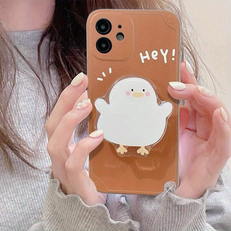 img_8012697
