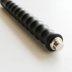 Steel Wire Tie Hook Manual Tie Wire Hook Worker Binding Wire Hook