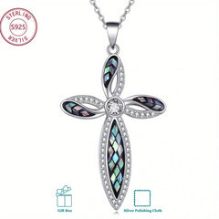 img_4220684