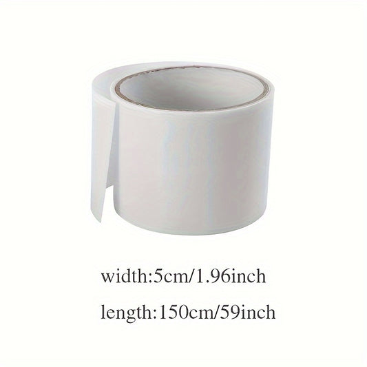 PVC Tube Tape Strong Waterproof Leak-proof Seal Repair Tape