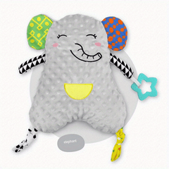 Soothing Baby Doll Artifact for Sleeping