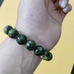 img_5732446