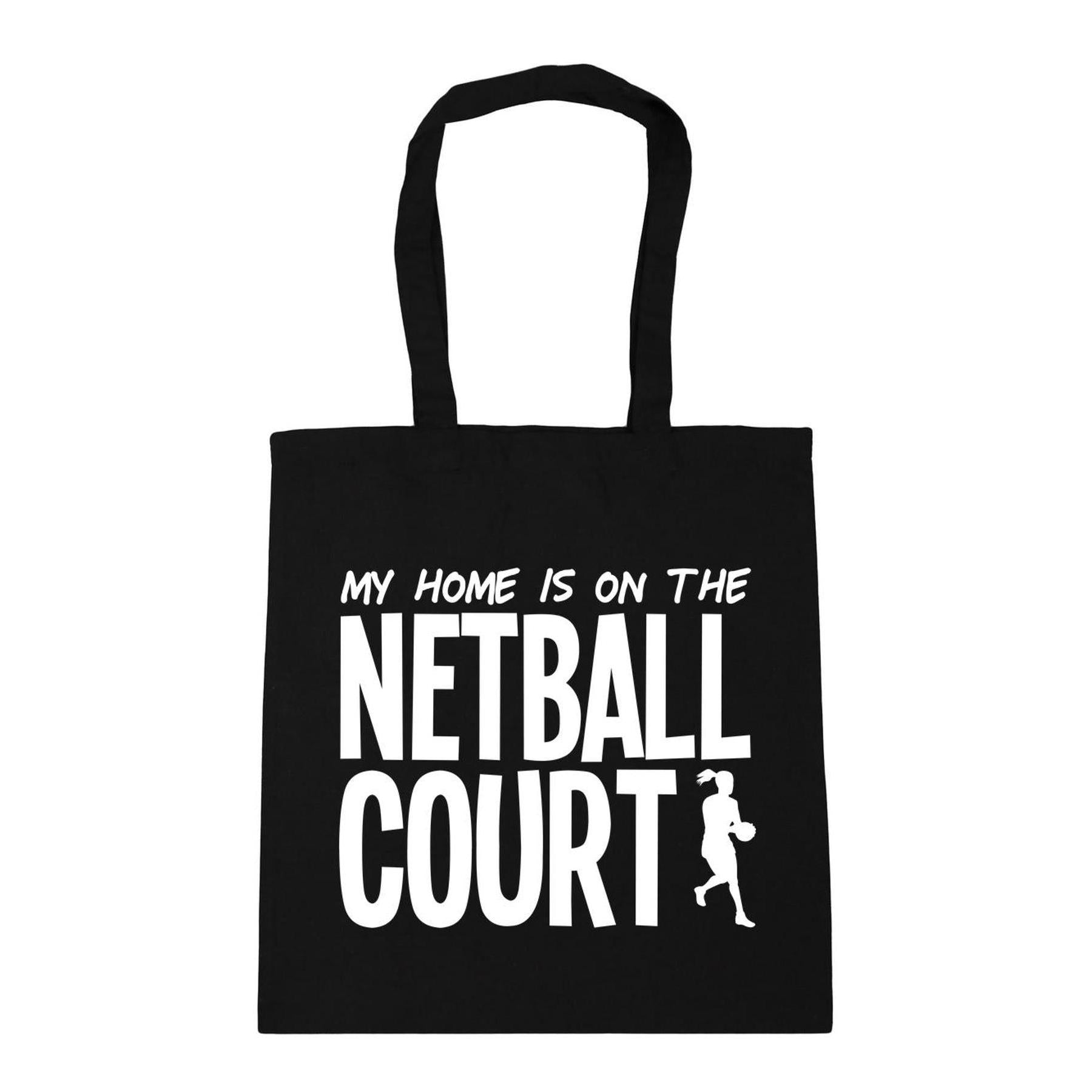 img_7539711